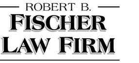 Robert B. Fischer Law Firm